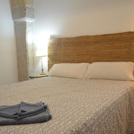 G&H Apartments - Charming Apartment Jerez de la Frontera Bagian luar foto