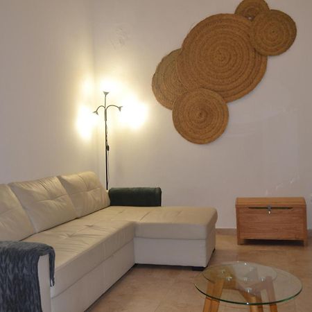 G&H Apartments - Charming Apartment Jerez de la Frontera Bagian luar foto
