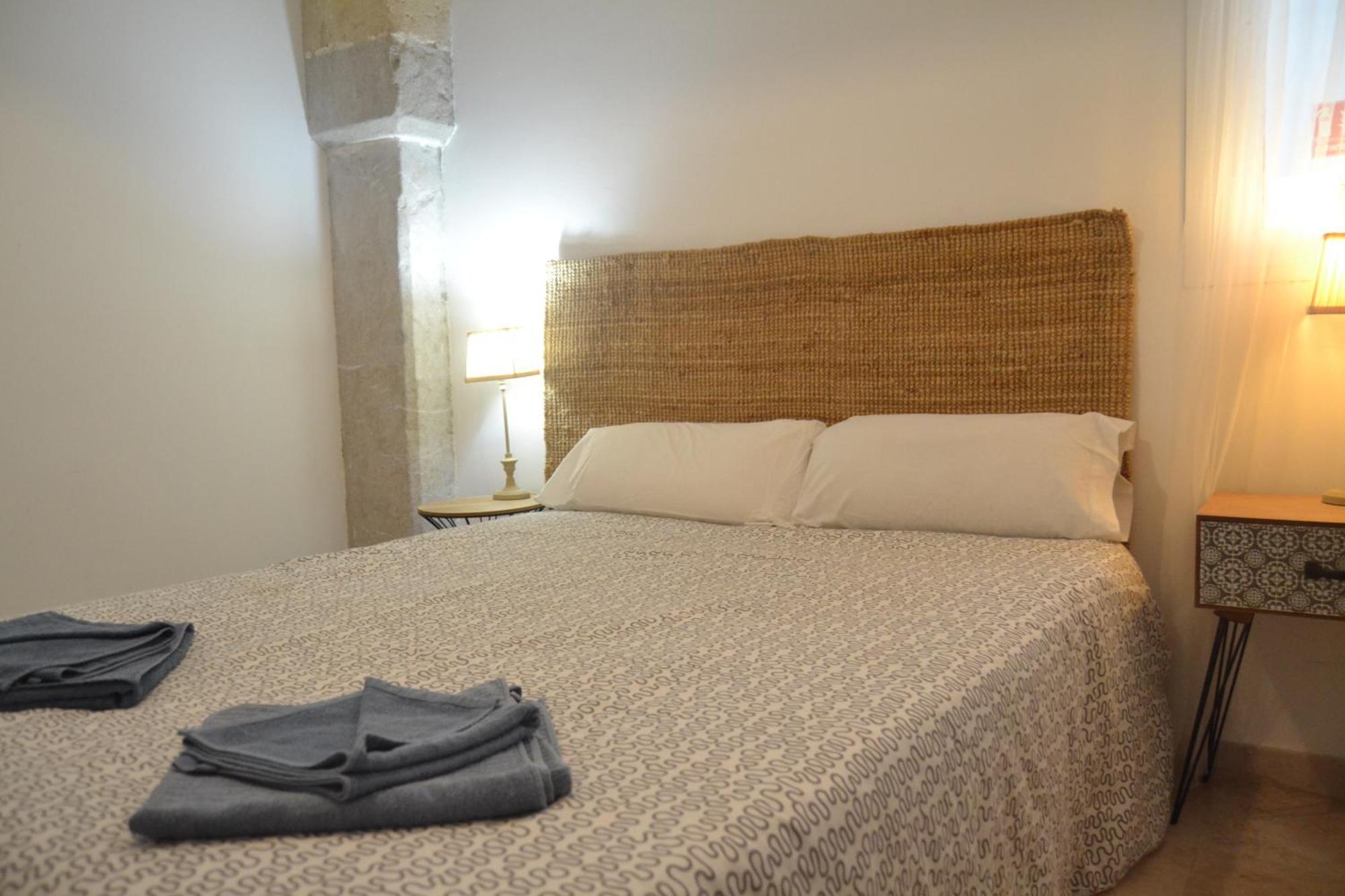 G&H Apartments - Charming Apartment Jerez de la Frontera Bagian luar foto