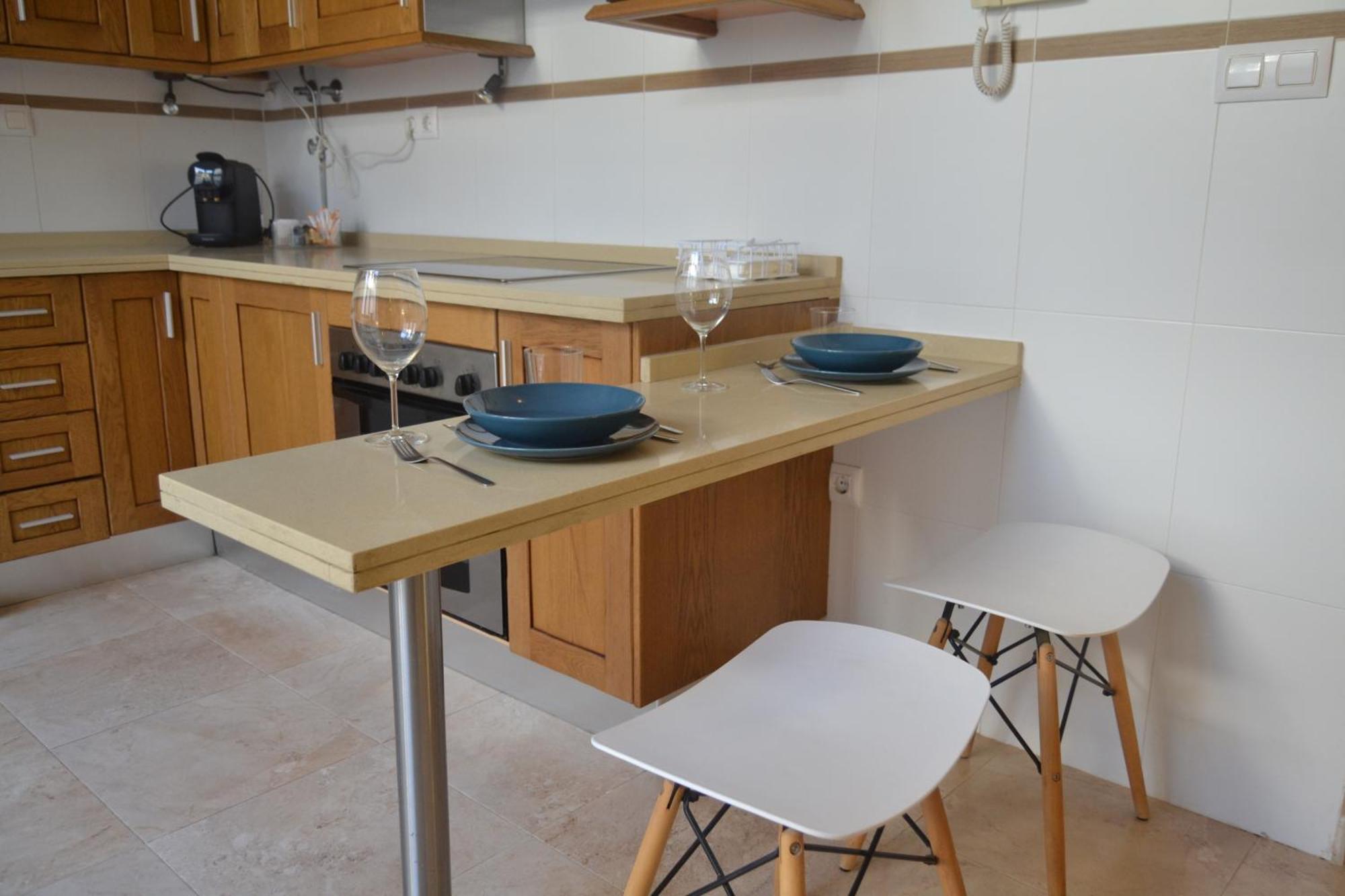 G&H Apartments - Charming Apartment Jerez de la Frontera Bagian luar foto