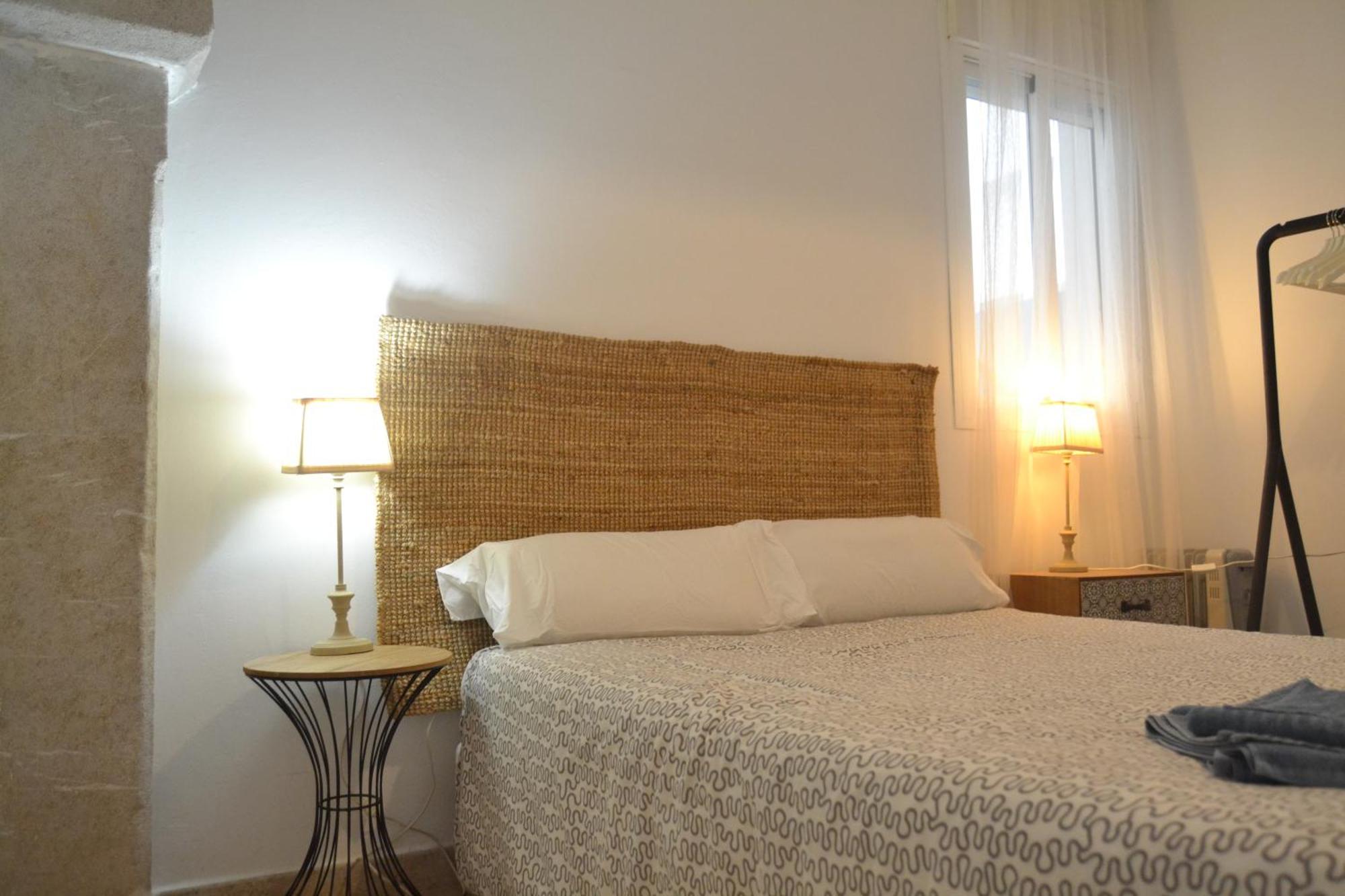 G&H Apartments - Charming Apartment Jerez de la Frontera Bagian luar foto