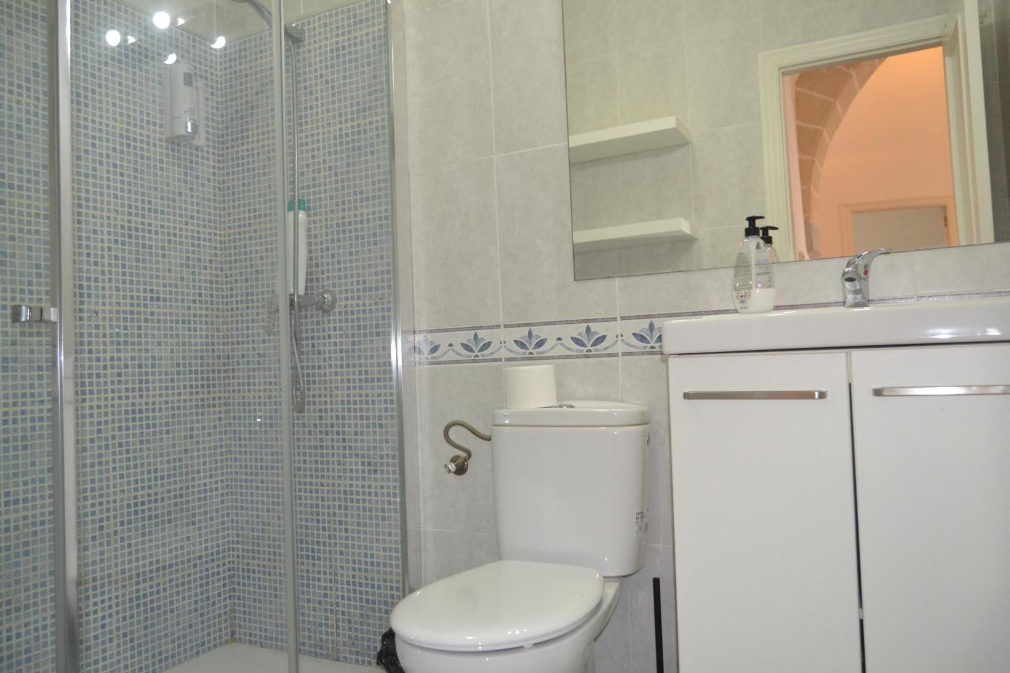 G&H Apartments - Charming Apartment Jerez de la Frontera Bagian luar foto